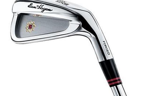 ben hogan apex edge irons